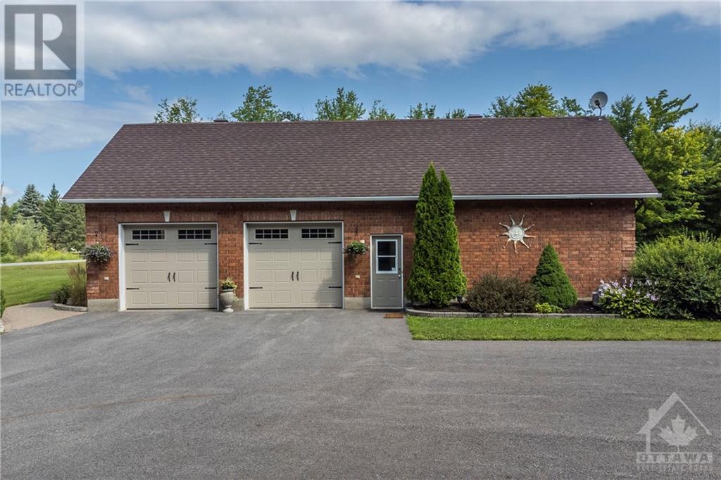 4995 Carlsbad Lane, Vars, Ontario  K0A 3H0 - Photo 4 - 1352067