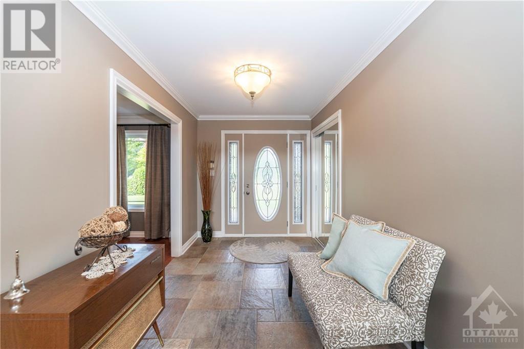 4995 Carlsbad Lane, Vars, Ontario  K0A 3H0 - Photo 5 - 1352067