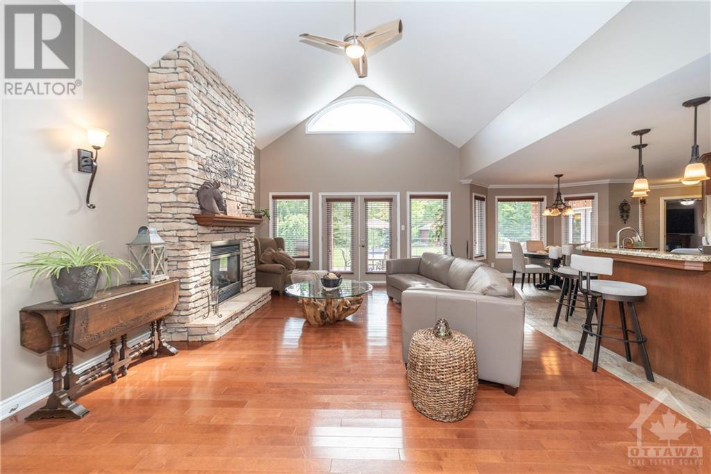 4995 Carlsbad Lane, Vars, Ontario  K0A 3H0 - Photo 6 - 1352067