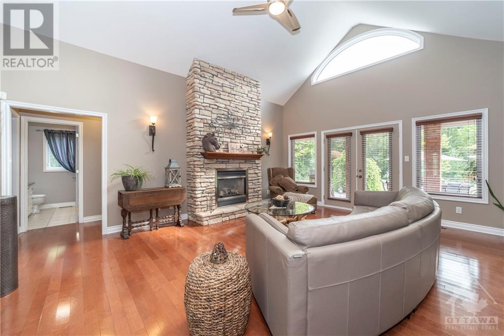 4995 Carlsbad Lane, Vars, Ontario  K0A 3H0 - Photo 7 - 1352067