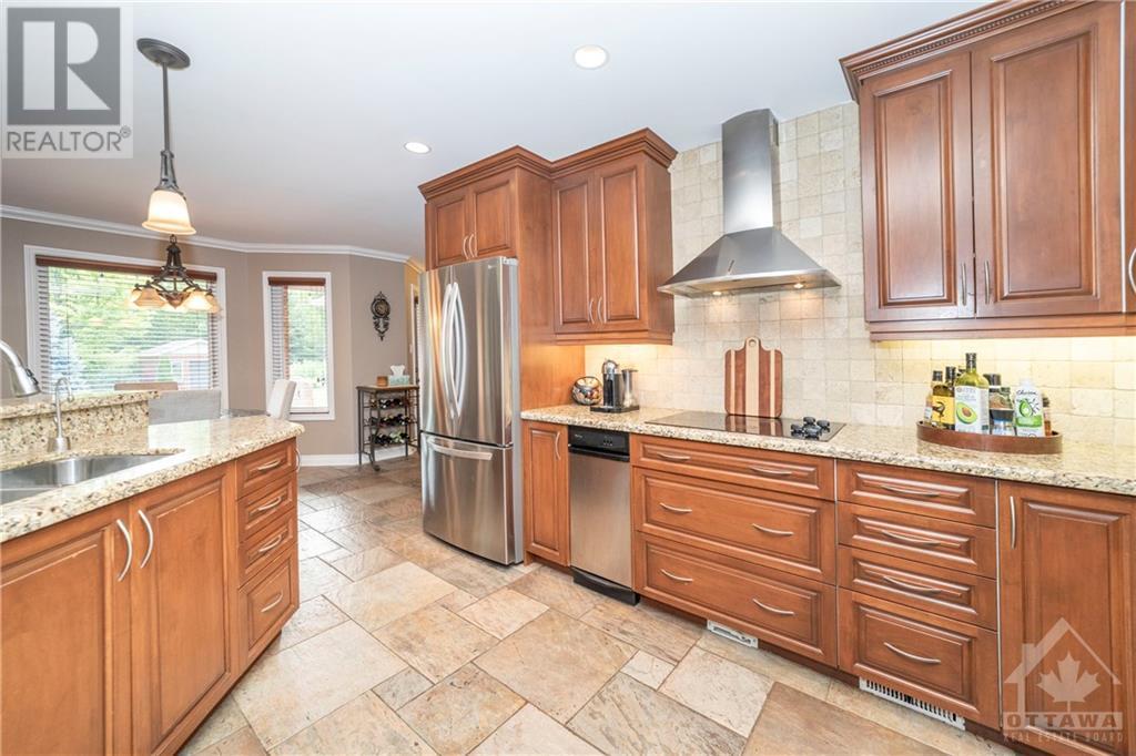 4995 Carlsbad Lane, Vars, Ontario  K0A 3H0 - Photo 8 - 1352067