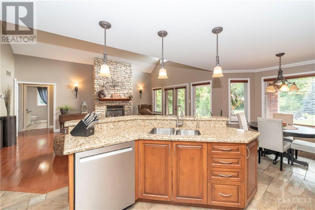 4995 Carlsbad Lane, Vars, Ontario  K0A 3H0 - Photo 9 - 1352067