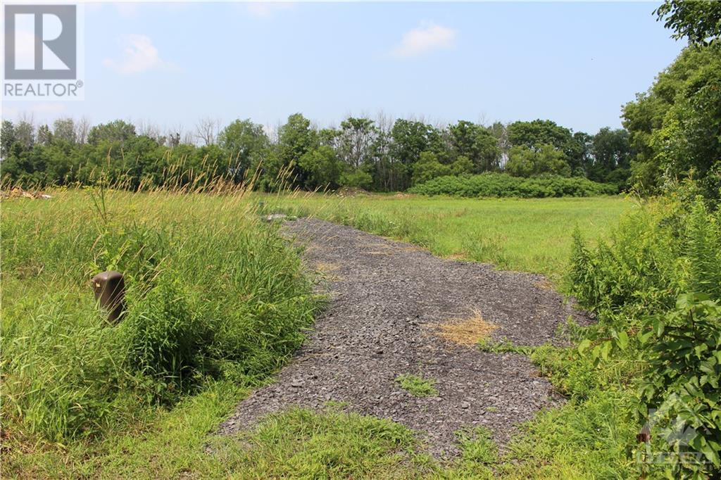 Hainsville Road, Brinston, Ontario  K0E 1C0 - Photo 2 - 1352452