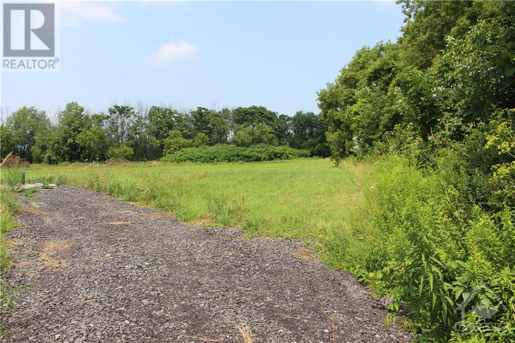 Hainsville Road, Brinston, Ontario  K0E 1C0 - Photo 3 - 1352452