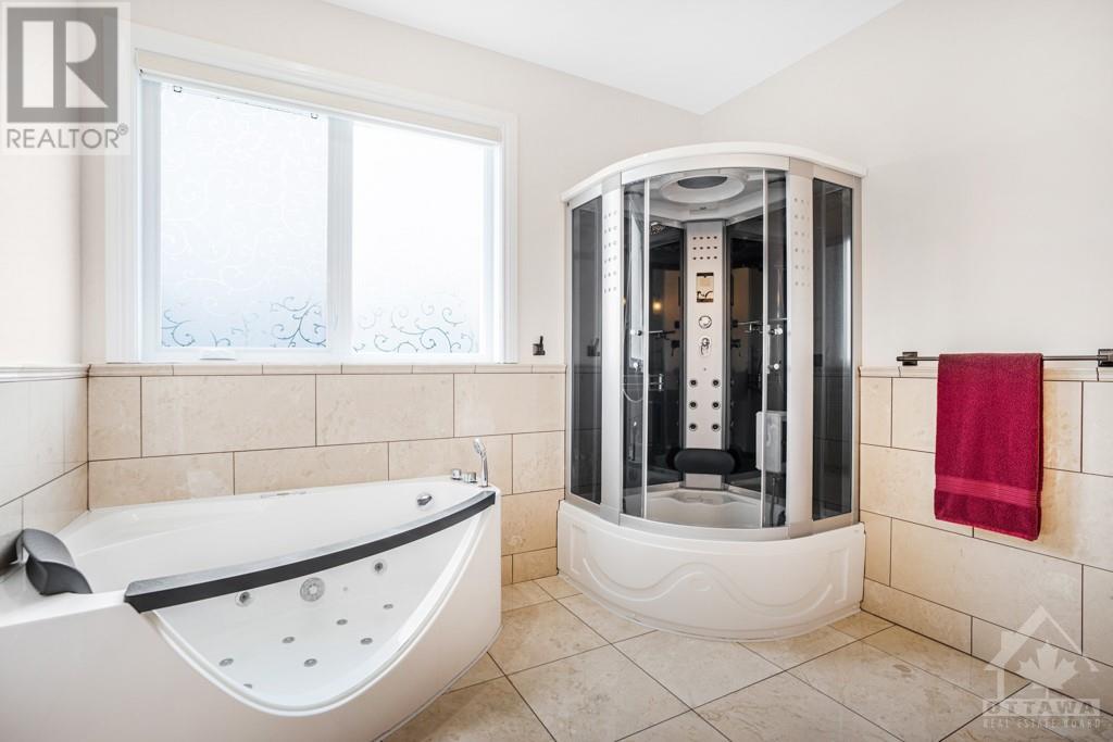 699 Ballycastle Crescent, Ottawa, Ontario  K1X 0A4 - Photo 17 - 1352136