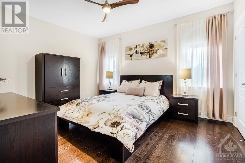 699 Ballycastle Crescent, Ottawa, Ontario  K1X 0A4 - Photo 20 - 1352136