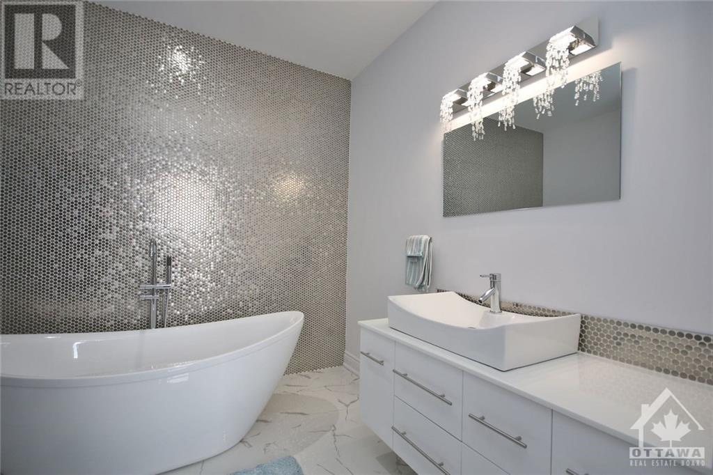 699 Ballycastle Crescent, Ottawa, Ontario  K1X 0A4 - Photo 22 - 1352136