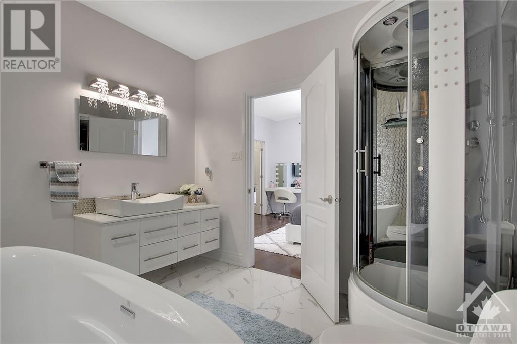 699 Ballycastle Crescent, Ottawa, Ontario  K1X 0A4 - Photo 23 - 1352136