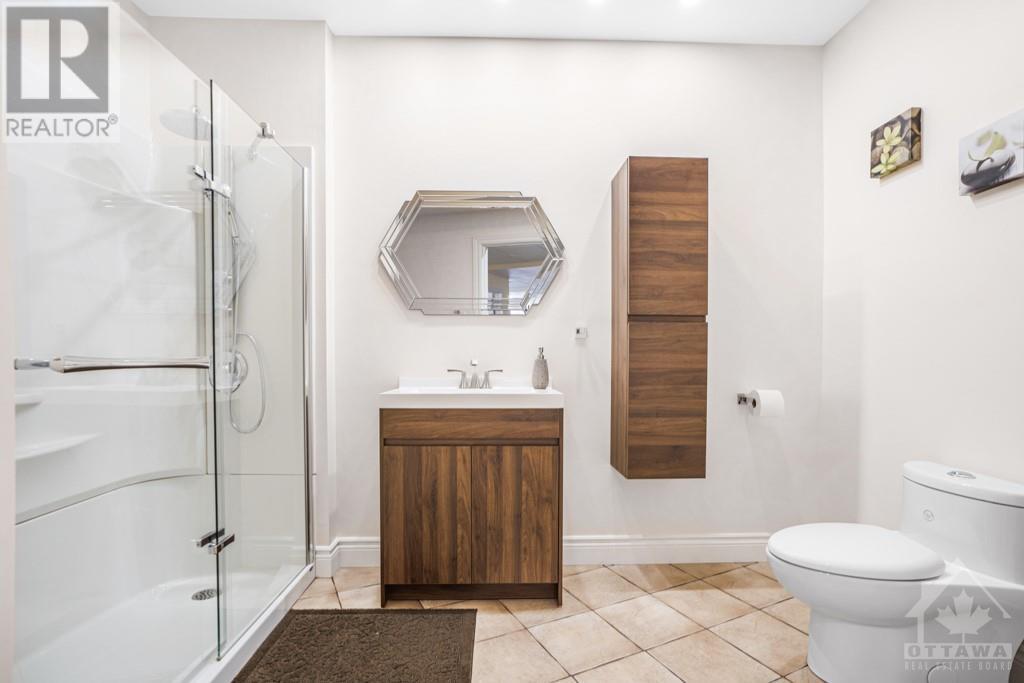 699 Ballycastle Crescent, Ottawa, Ontario  K1X 0A4 - Photo 25 - 1352136