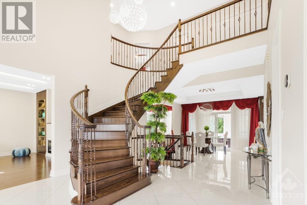 699 Ballycastle Crescent, Ottawa, Ontario  K1X 0A4 - Photo 3 - 1352136