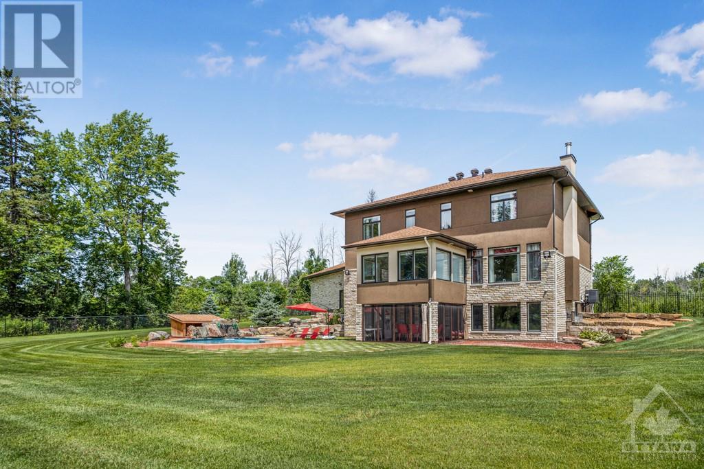 699 Ballycastle Crescent, Ottawa, Ontario  K1X 0A4 - Photo 30 - 1352136