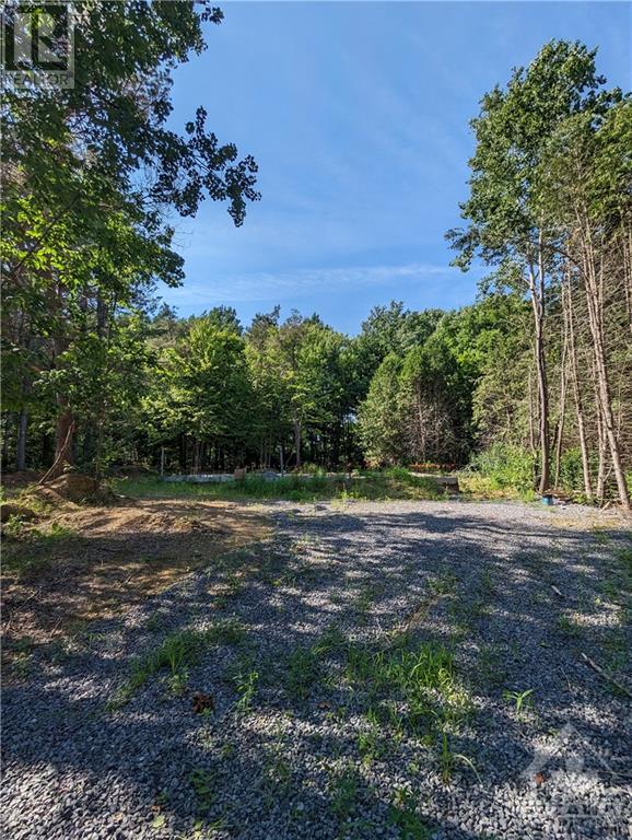 1405 ST-FELIX ROAD, clarence-rockland, Ontario