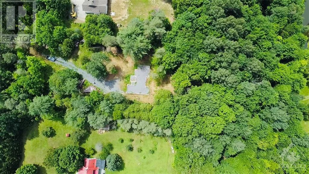 1405 St-Felix Road, Clarence-Rockland, Ontario  K0A 2A0 - Photo 14 - 1352479