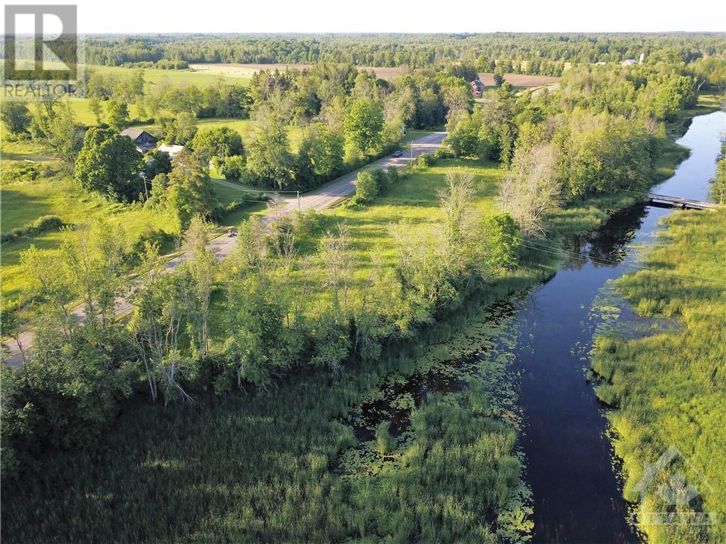 PL10C9 COUNTY ROAD 18 ROAD, augusta, Ontario