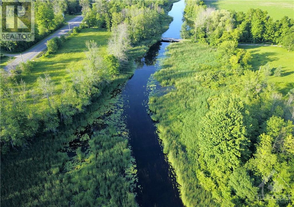 Pl10c9 County Road 18 Road, Augusta, Ontario  K0G 1J0 - Photo 2 - 1352360