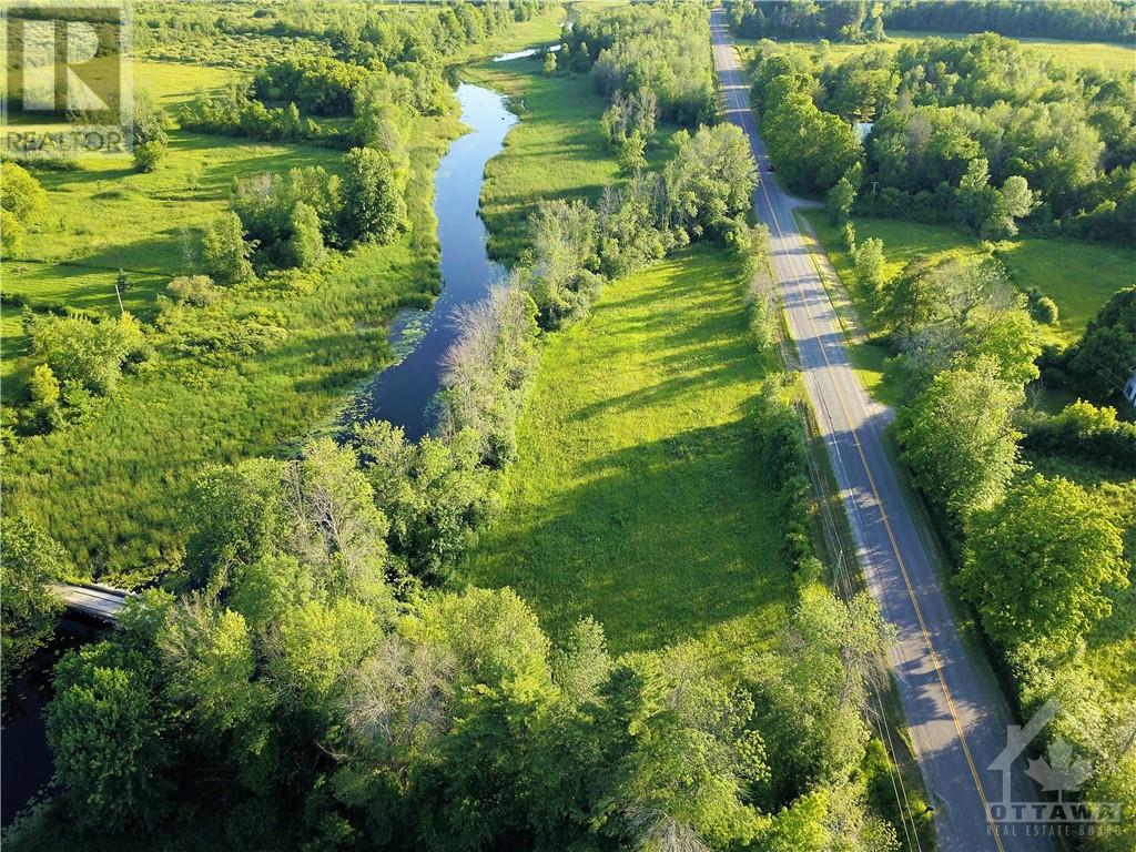 Pl10c9 County Road 18 Road, Augusta, Ontario  K0G 1J0 - Photo 3 - 1352360