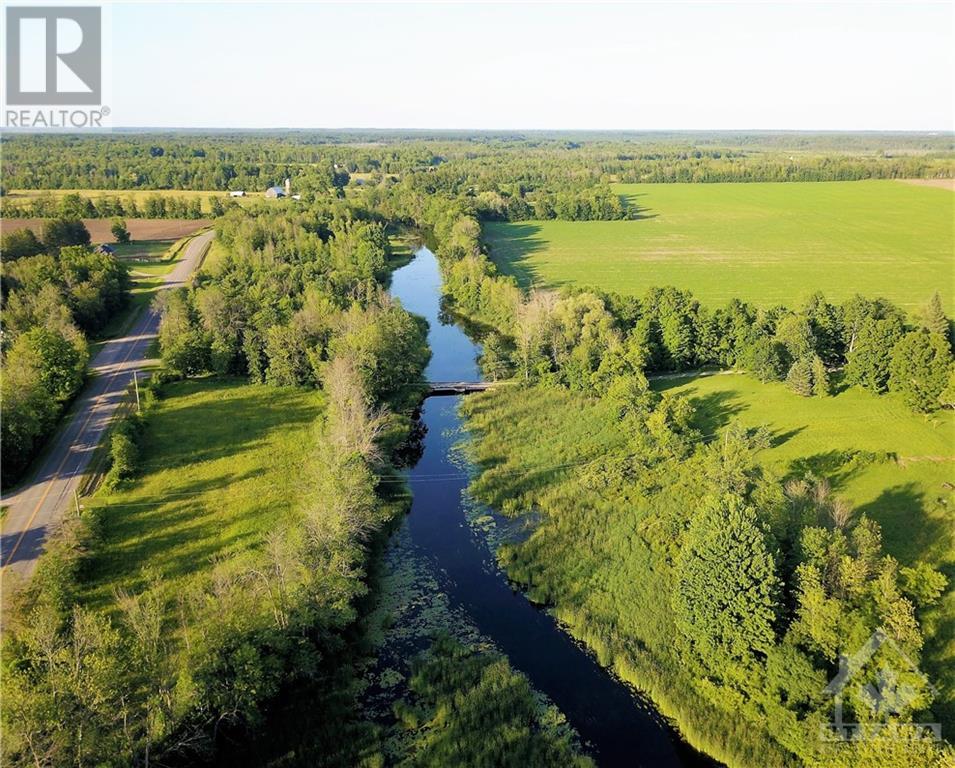 Pl10c9 County Road 18 Road, Augusta, Ontario  K0G 1J0 - Photo 4 - 1352360