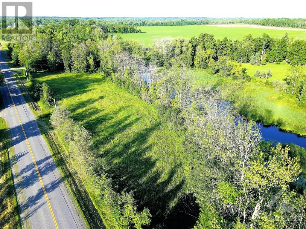 Pl10c9 County Road 18 Road, Augusta, Ontario  K0G 1J0 - Photo 5 - 1352360