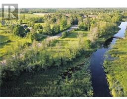 PL10C9 COUNTY ROAD 18 ROAD, augusta, Ontario