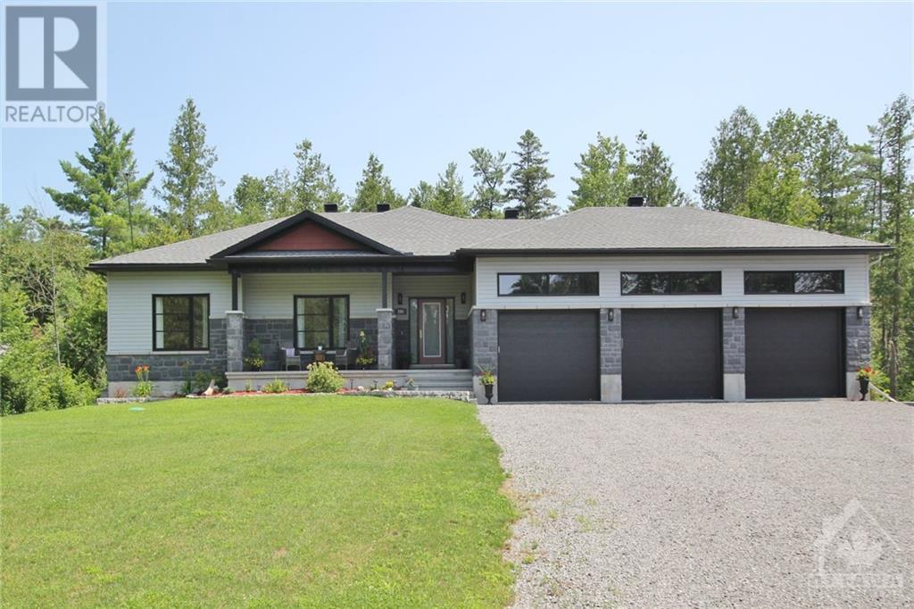 296 STONEWALK WAY, ottawa, Ontario