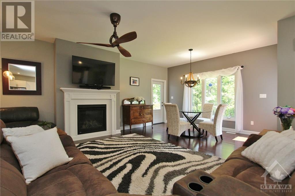 296 Stonewalk Way, Ottawa, Ontario  K0A 2H0 - Photo 10 - 1352502
