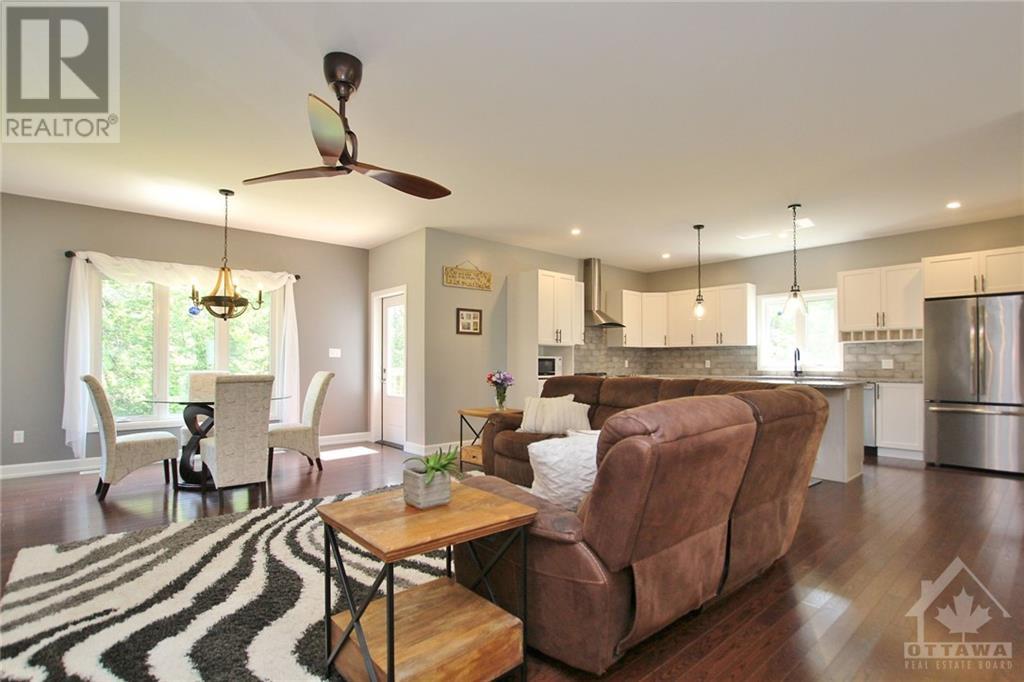 296 Stonewalk Way, Ottawa, Ontario  K0A 2H0 - Photo 11 - 1352502