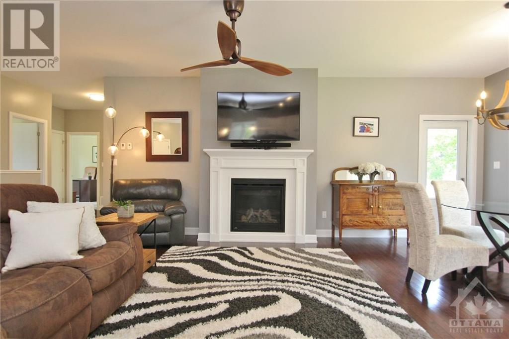 296 Stonewalk Way, Ottawa, Ontario  K0A 2H0 - Photo 12 - 1352502