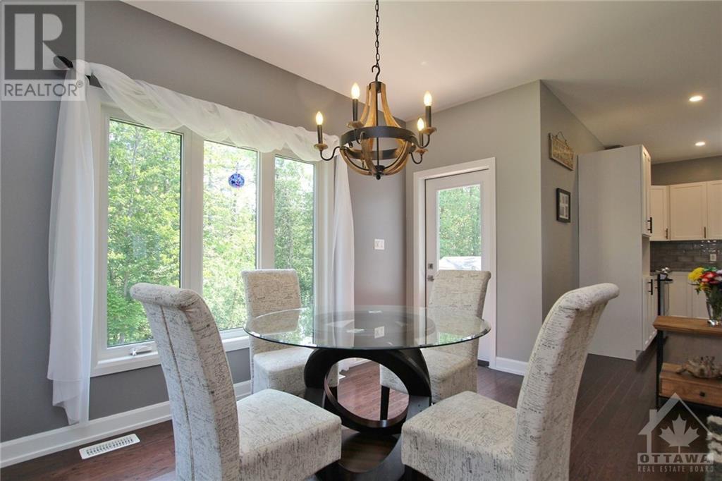 296 Stonewalk Way, Ottawa, Ontario  K0A 2H0 - Photo 13 - 1352502