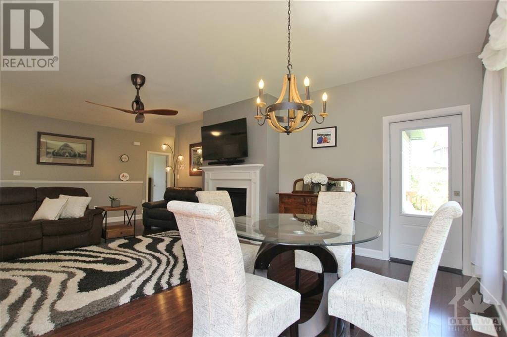 296 Stonewalk Way, Ottawa, Ontario  K0A 2H0 - Photo 14 - 1352502