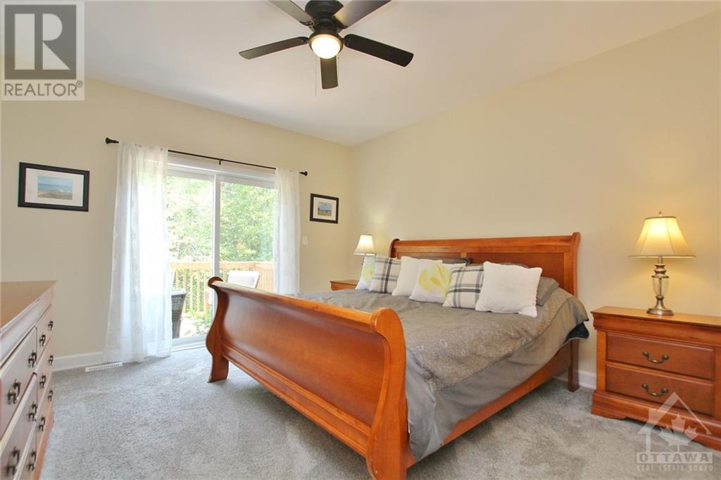 296 Stonewalk Way, Ottawa, Ontario  K0A 2H0 - Photo 15 - 1352502