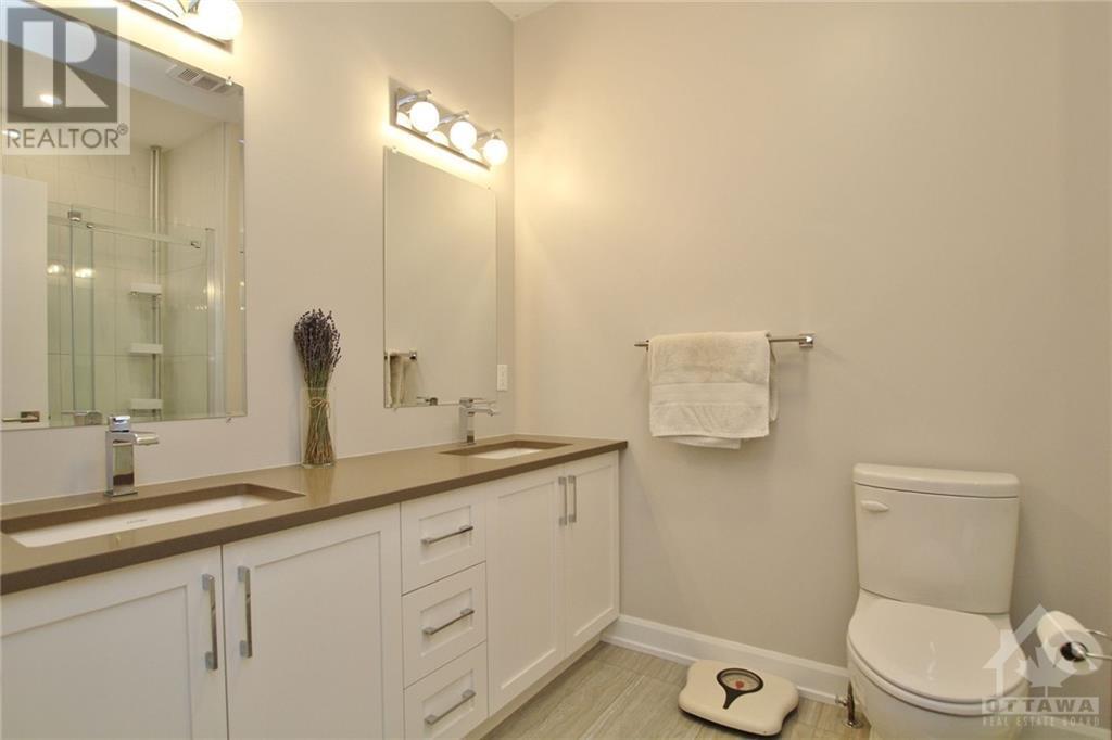 296 Stonewalk Way, Ottawa, Ontario  K0A 2H0 - Photo 16 - 1352502