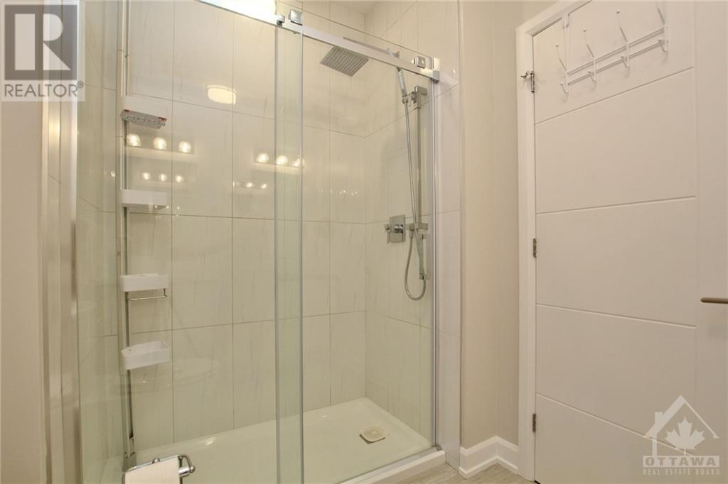 296 Stonewalk Way, Ottawa, Ontario  K0A 2H0 - Photo 17 - 1352502