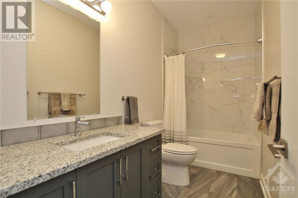 296 Stonewalk Way, Ottawa, Ontario  K0A 2H0 - Photo 18 - 1352502