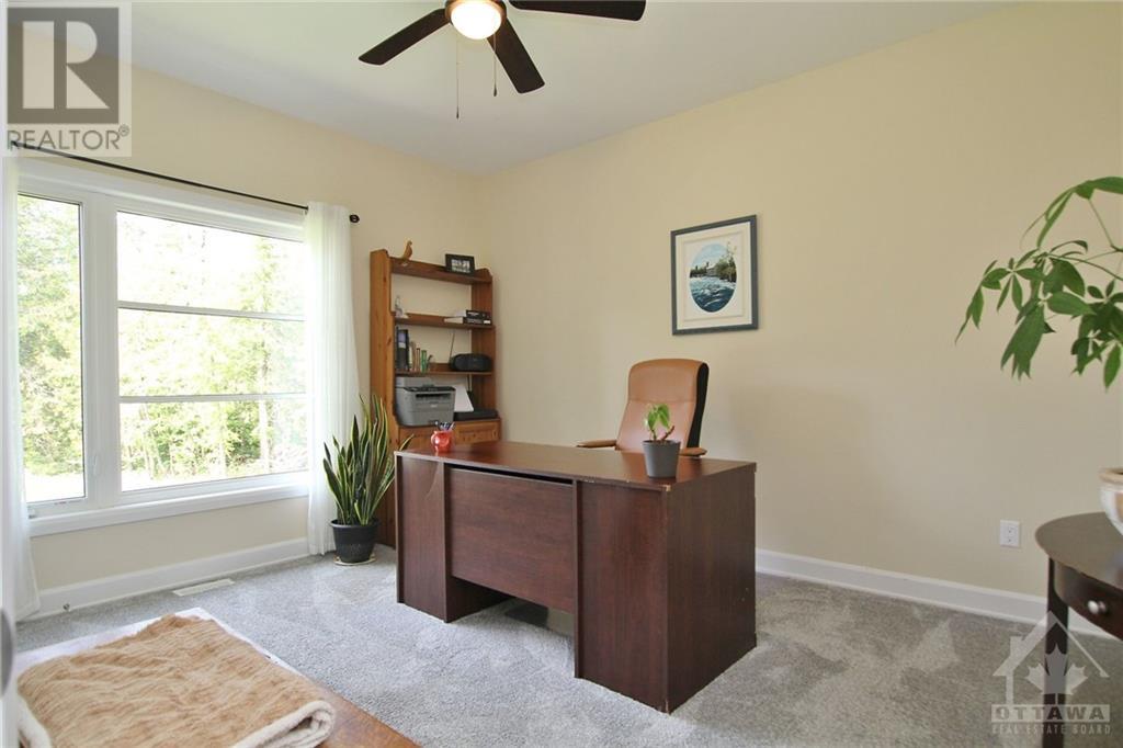 296 Stonewalk Way, Ottawa, Ontario  K0A 2H0 - Photo 19 - 1352502
