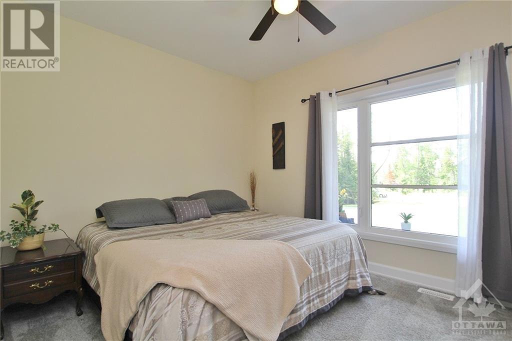 296 Stonewalk Way, Ottawa, Ontario  K0A 2H0 - Photo 20 - 1352502