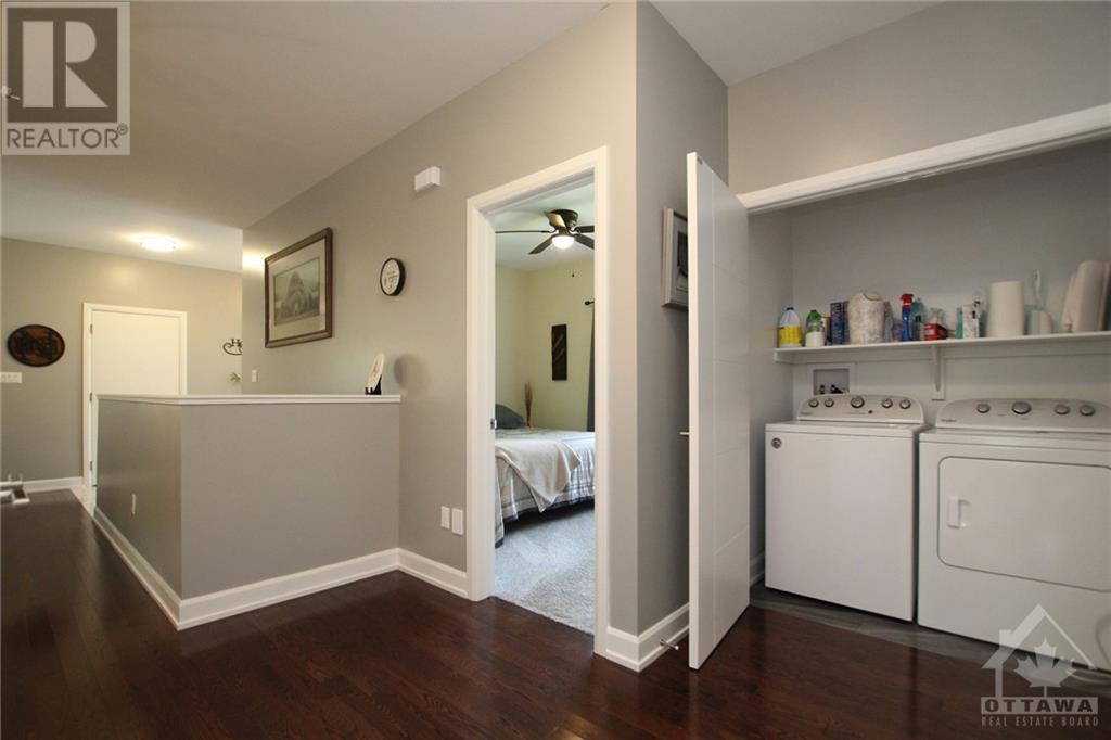 296 Stonewalk Way, Ottawa, Ontario  K0A 2H0 - Photo 22 - 1352502