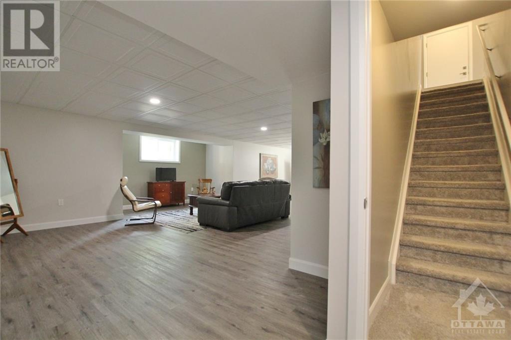 296 Stonewalk Way, Ottawa, Ontario  K0A 2H0 - Photo 23 - 1352502