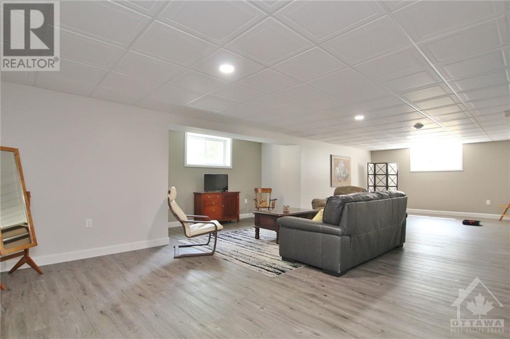 296 Stonewalk Way, Ottawa, Ontario  K0A 2H0 - Photo 24 - 1352502