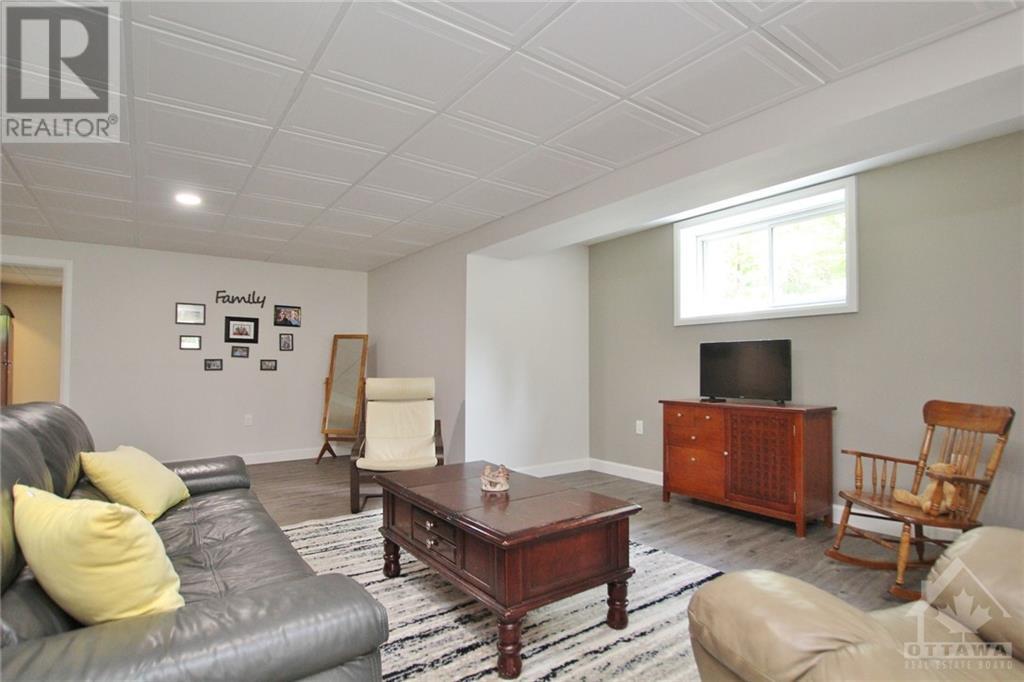 296 Stonewalk Way, Ottawa, Ontario  K0A 2H0 - Photo 25 - 1352502