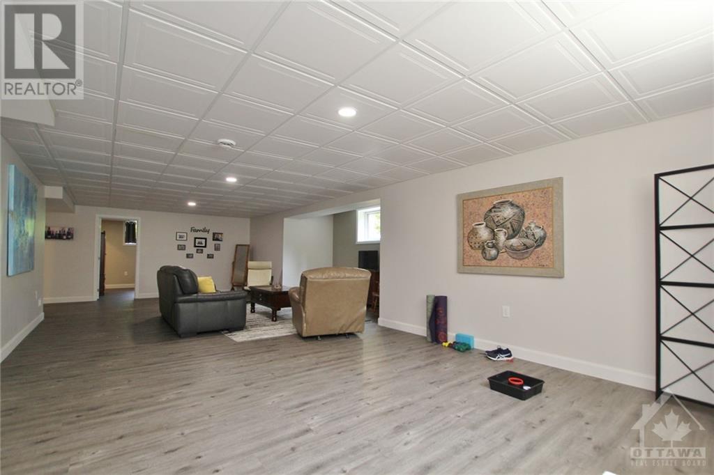 296 Stonewalk Way, Ottawa, Ontario  K0A 2H0 - Photo 26 - 1352502