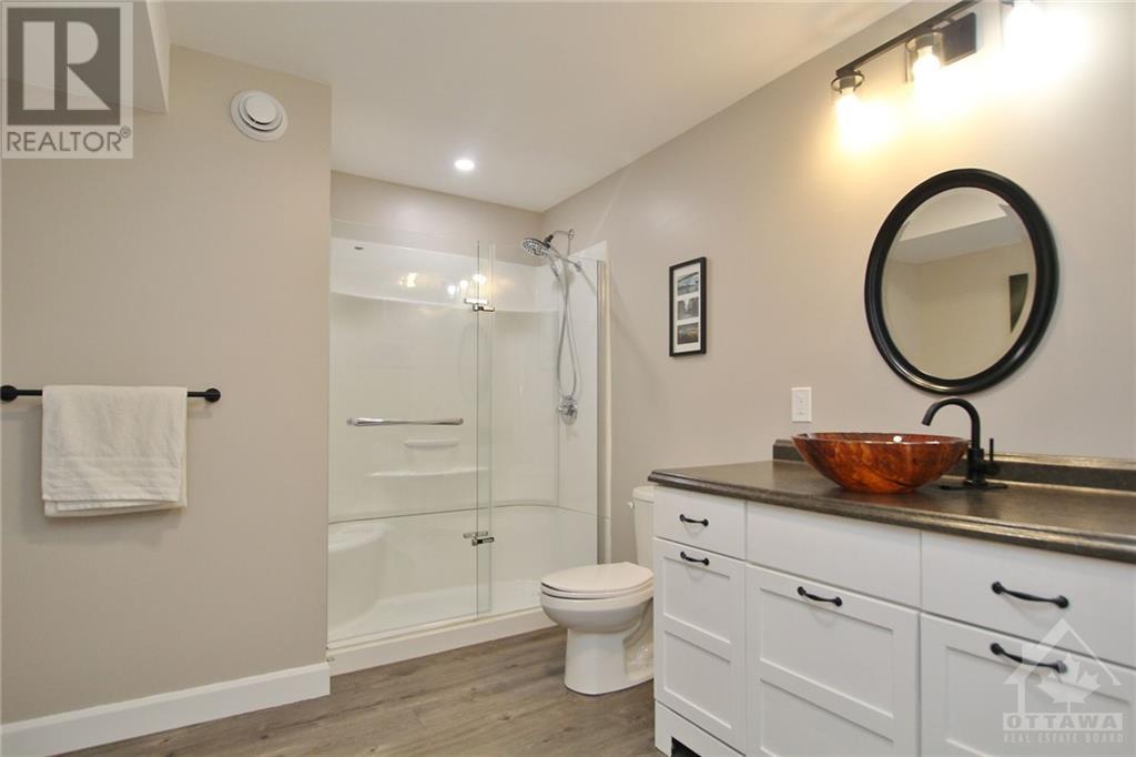 296 Stonewalk Way, Ottawa, Ontario  K0A 2H0 - Photo 27 - 1352502