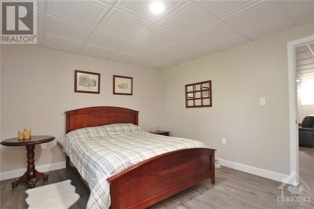 296 Stonewalk Way, Ottawa, Ontario  K0A 2H0 - Photo 28 - 1352502
