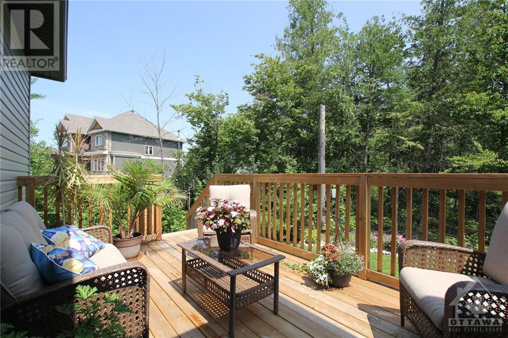 296 Stonewalk Way, Ottawa, Ontario  K0A 2H0 - Photo 29 - 1352502