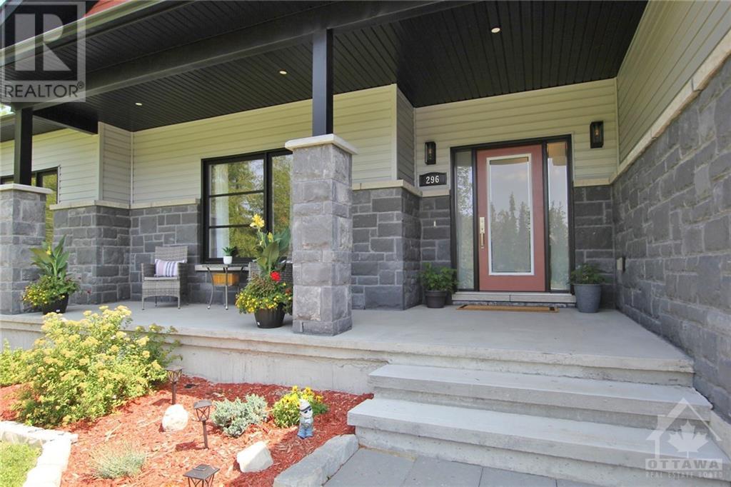 296 Stonewalk Way, Ottawa, Ontario  K0A 2H0 - Photo 3 - 1352502