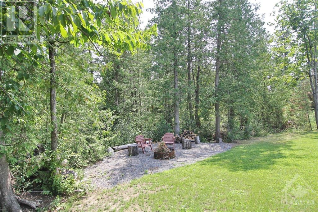 296 Stonewalk Way, Ottawa, Ontario  K0A 2H0 - Photo 30 - 1352502