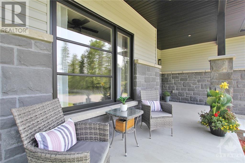296 Stonewalk Way, Ottawa, Ontario  K0A 2H0 - Photo 4 - 1352502