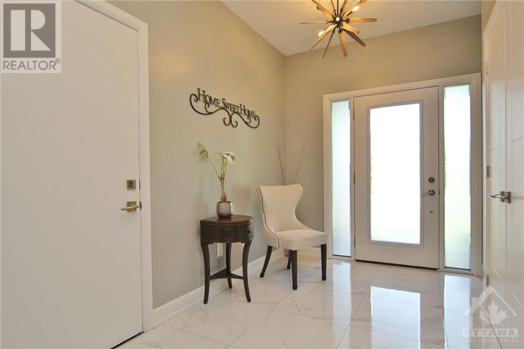 296 Stonewalk Way, Ottawa, Ontario  K0A 2H0 - Photo 5 - 1352502