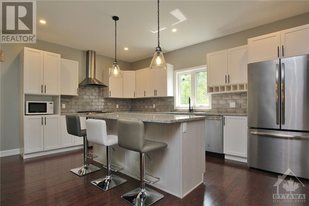 296 Stonewalk Way, Ottawa, Ontario  K0A 2H0 - Photo 6 - 1352502
