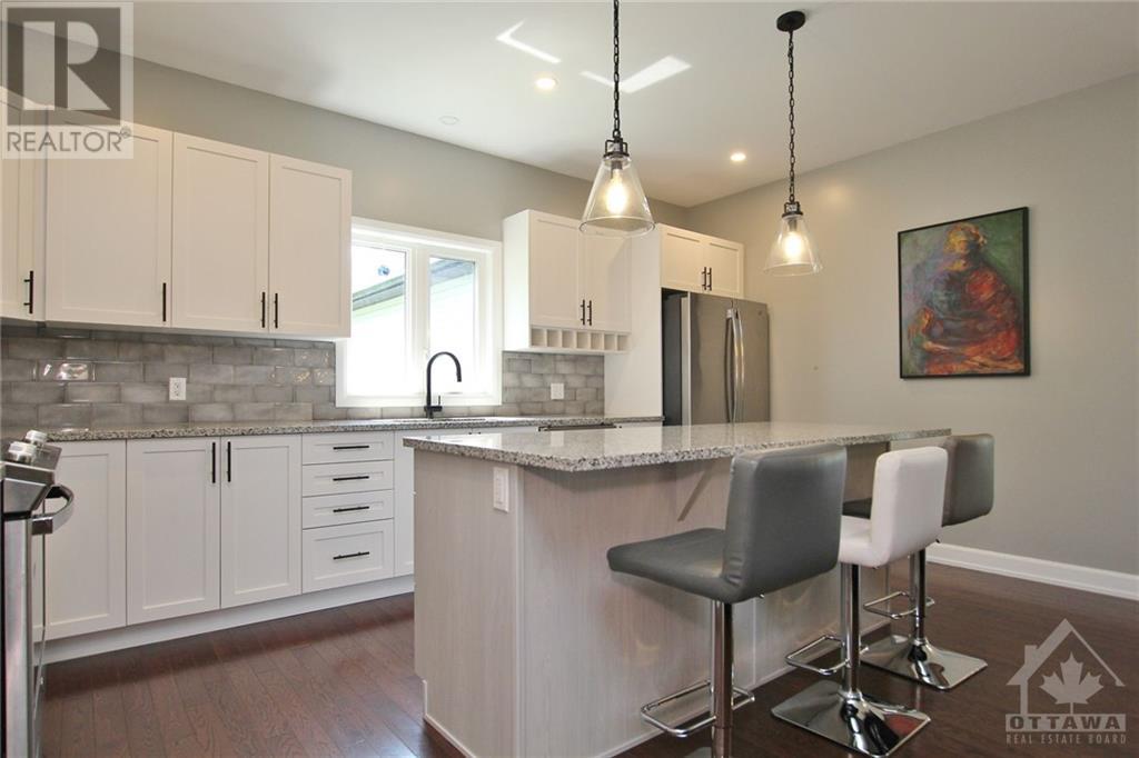 296 Stonewalk Way, Ottawa, Ontario  K0A 2H0 - Photo 7 - 1352502