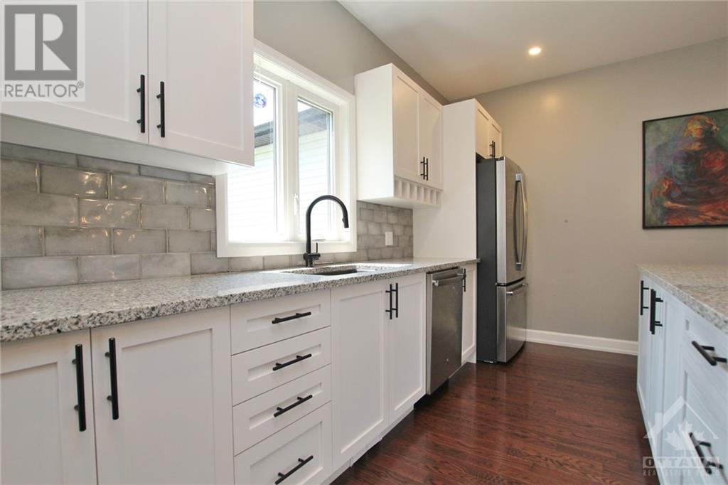 296 Stonewalk Way, Ottawa, Ontario  K0A 2H0 - Photo 8 - 1352502